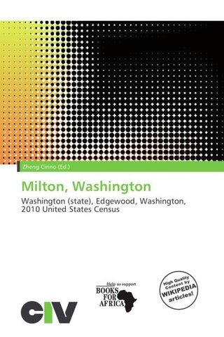Milton, Washington