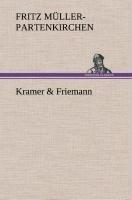 Kramer & Friemann
