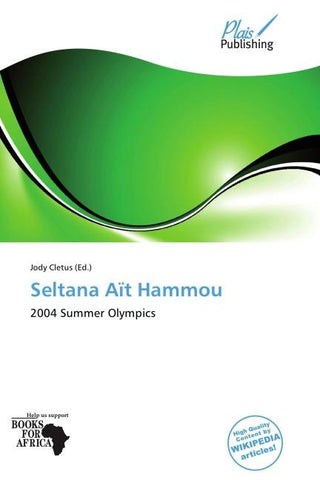 Seltana Aït Hammou
