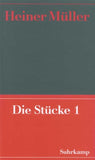 Werke