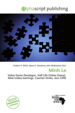 Minh Le