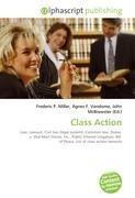 Class Action