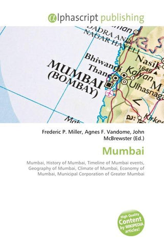 Mumbai