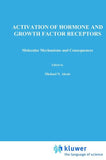 Activation of Hormone and Growth Factor Receptors