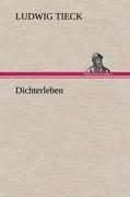 Dichterleben