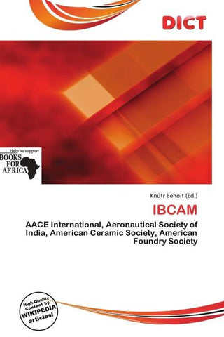 IBCAM
