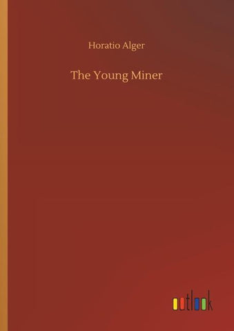 The Young Miner