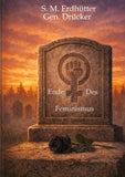 Ende des Feminismus