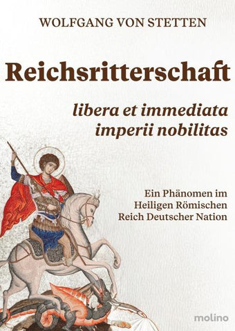 Reichsritterschaft