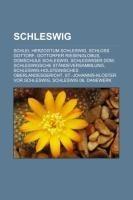 Schleswig