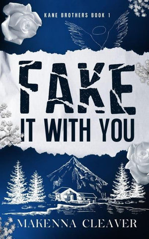 Fake It with You