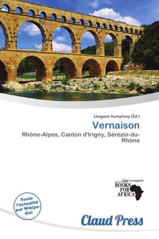 Vernaison