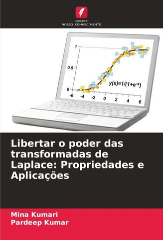 Libertar o poder das transformadas de Laplace: Propriedades e Aplicações