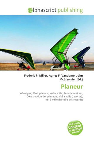 Planeur