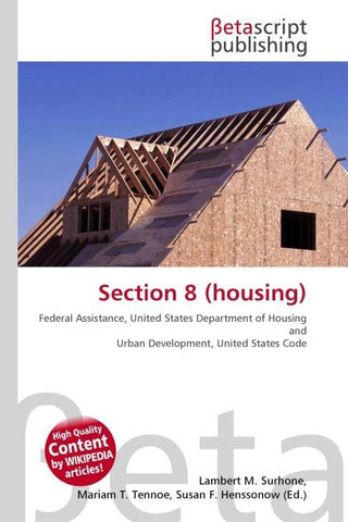 Section 8 (housing)