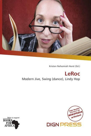 LeRoc
