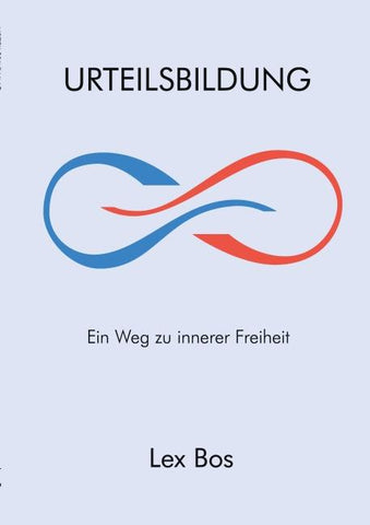 Urteilsbildung