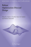 Robust Optimization-Directed Design