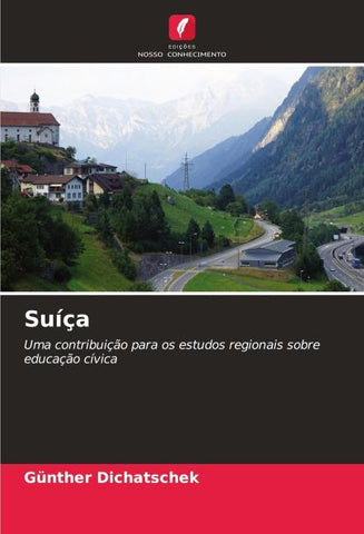 Suíça