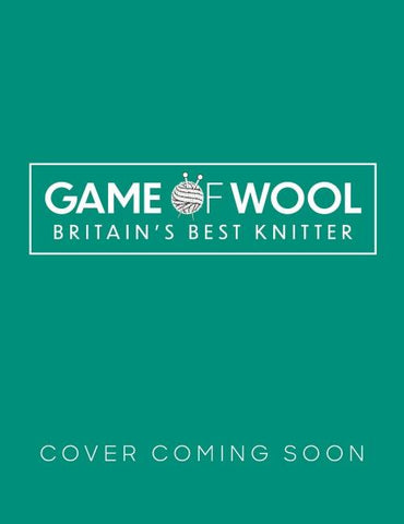 Game of Wool