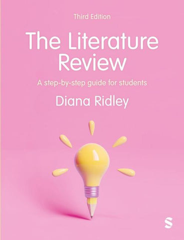 The Literature Review
