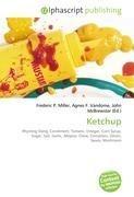 Ketchup