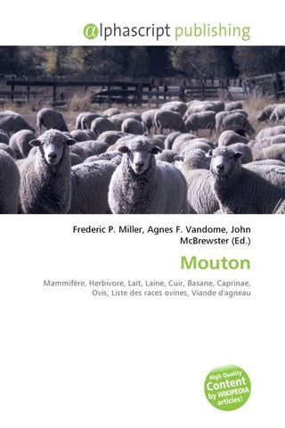Mouton
