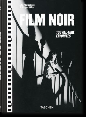 Film Noir