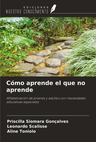 Cómo aprende el que no aprende