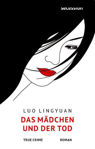 Das Mädchen und der Tod