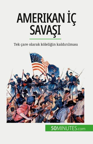 Amerikan ¿ç Sava¿¿
