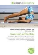 Inversion of Control