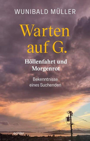 Warten auf G.