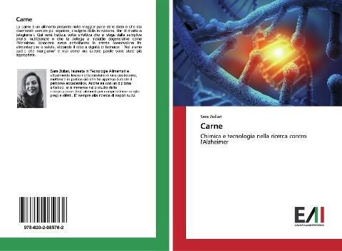 Carne