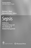 Sepsis