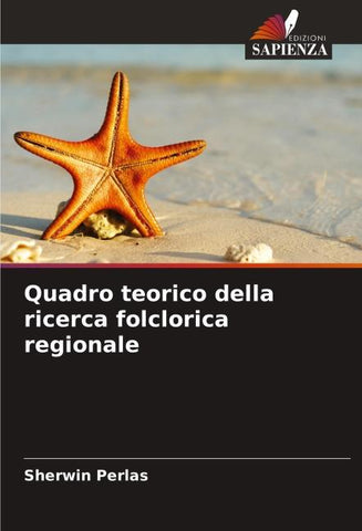 Quadro teorico della ricerca folclorica regionale