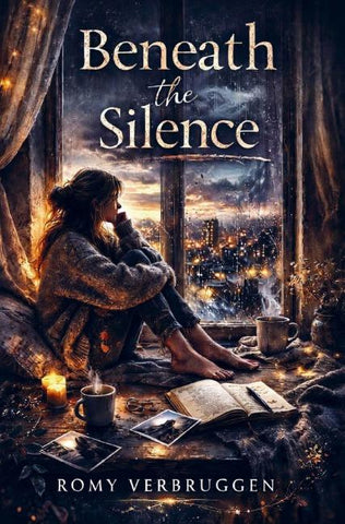 Beneath the Silence