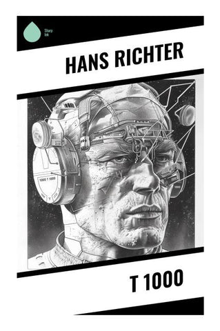 T 1000