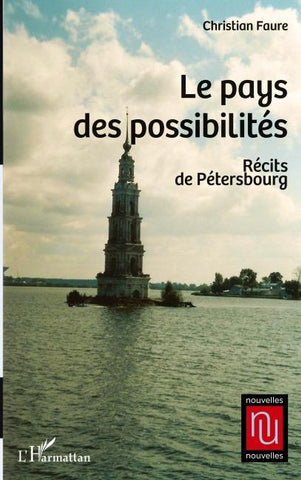 Le pays des possibilités