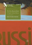 The New Russian Book