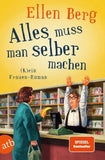 Das Erbe der Päpstin