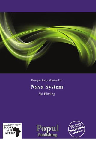 Nava System