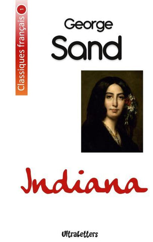 Indiana