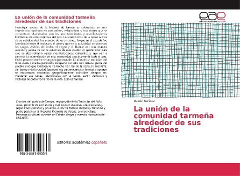 La unión de la comunidad tarmeña alrededor de sus tradiciones