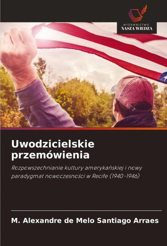 Uwodzicielskie przemówienia
