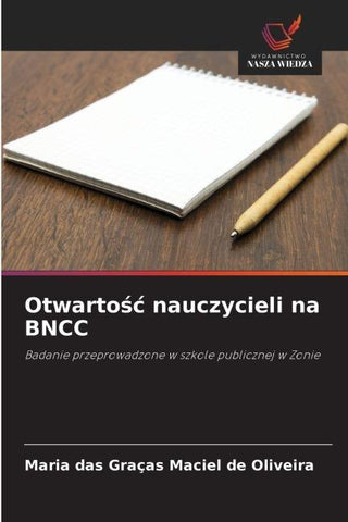 Otwarto¿¿ nauczycieli na BNCC
