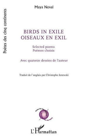 Birds in exile