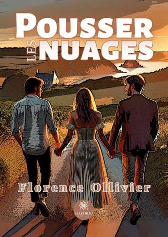 Pousser les nuages