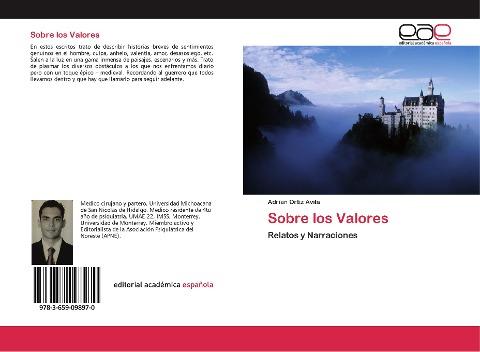 Sobre los Valores
