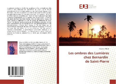Les ombres des Lumières chez Bernardin de Saint-Pierre